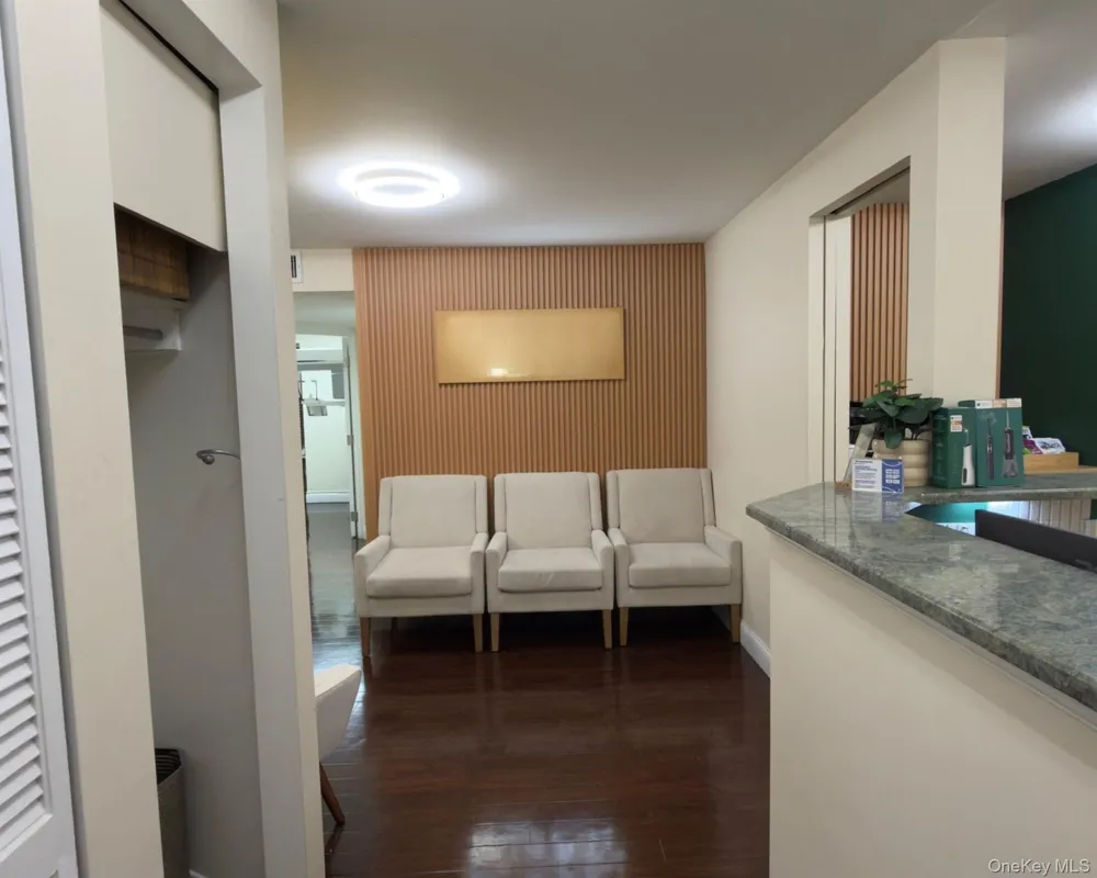 333 E 34th Street New York (Manhattan), NY 10016