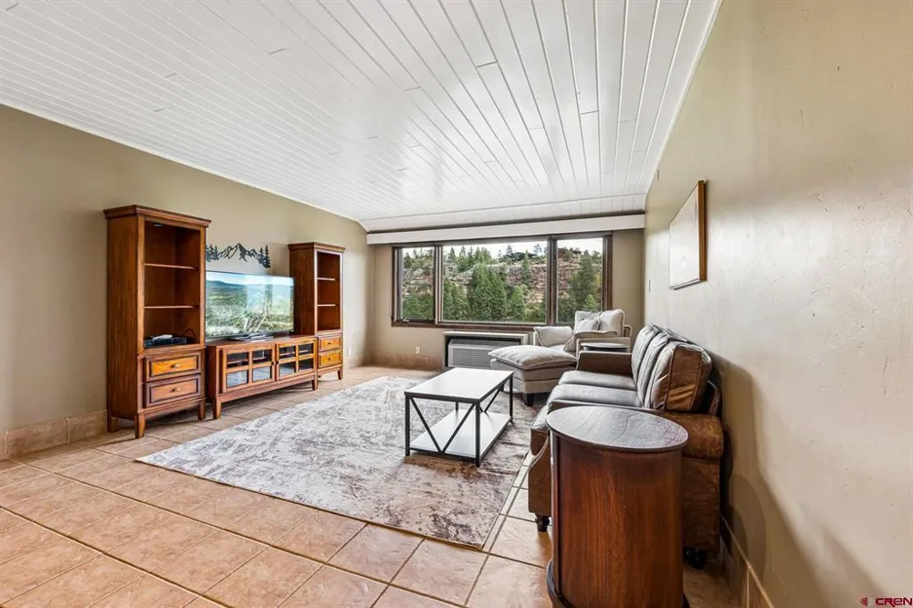 314 Tamarron Drive #321/323 Durango, CO 81301