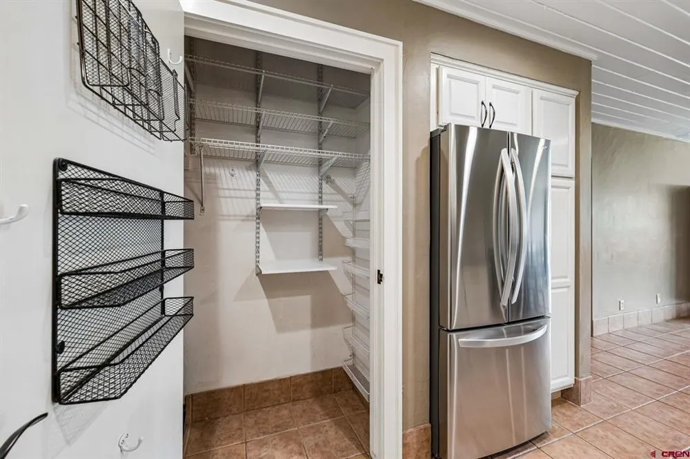 314 Tamarron Drive #321/323 Durango, CO 81301