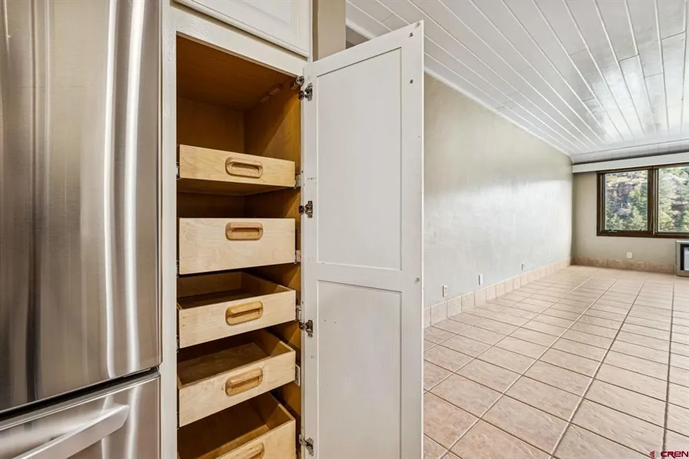 314 Tamarron Drive #321/323 Durango, CO 81301