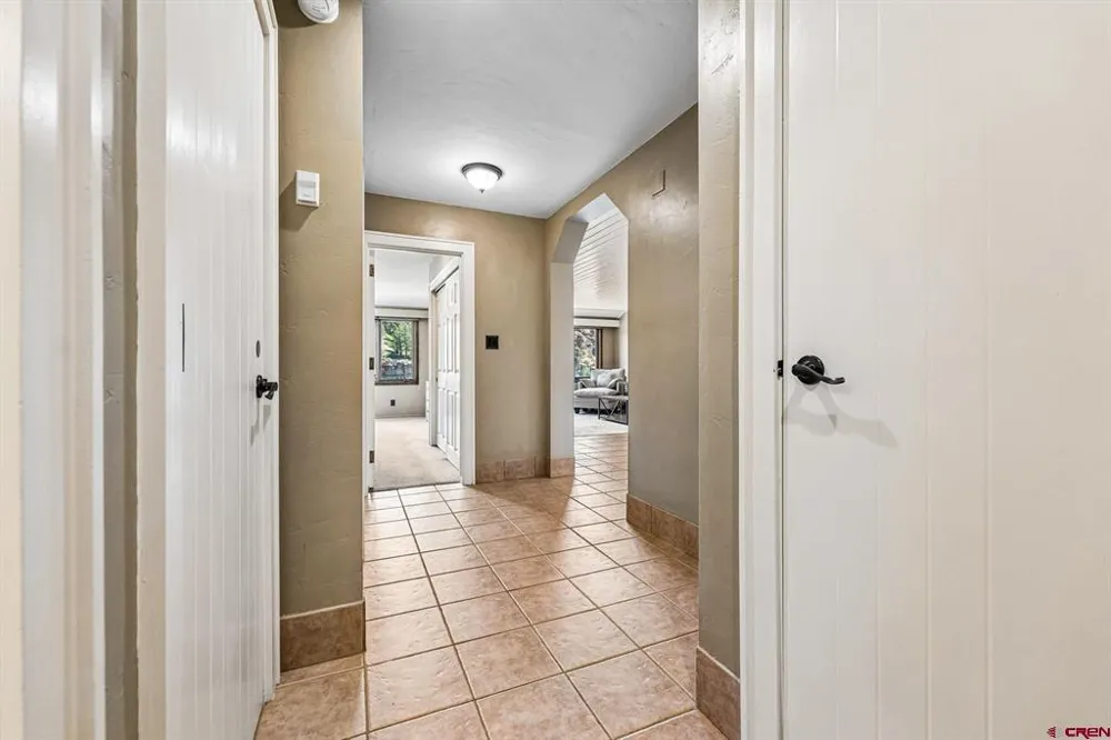 314 Tamarron Drive #321/323 Durango, CO 81301