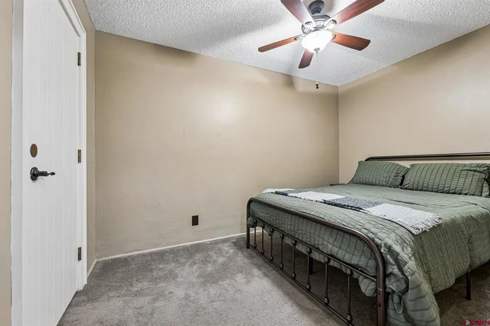 314 Tamarron Drive #321/323 Durango, CO 81301