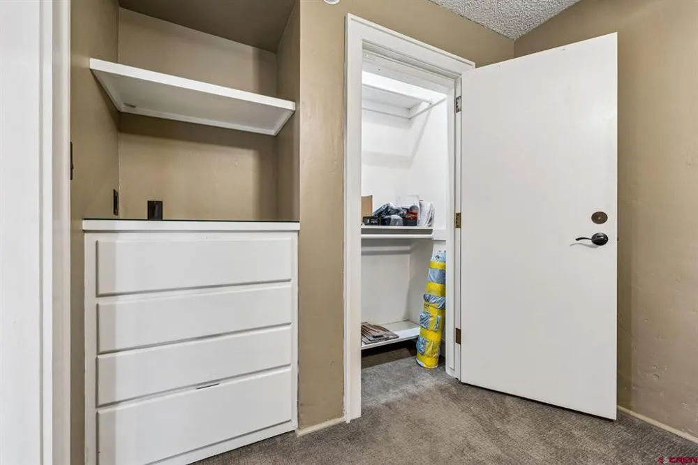 314 Tamarron Drive #321/323 Durango, CO 81301
