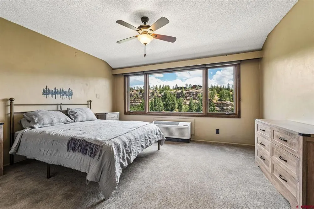 314 Tamarron Drive #321/323 Durango, CO 81301