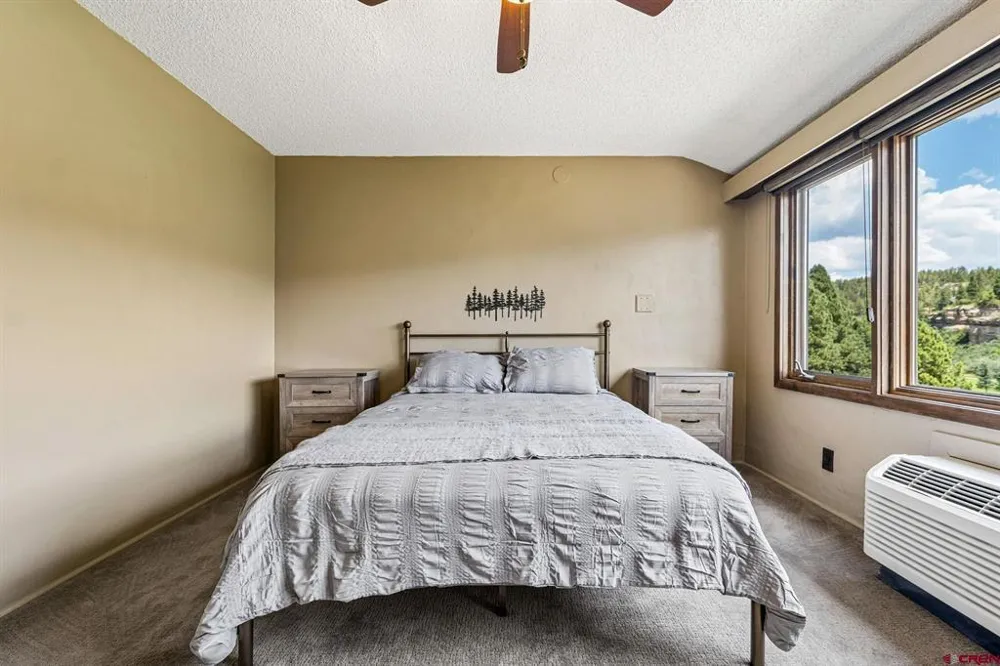 314 Tamarron Drive #321/323 Durango, CO 81301