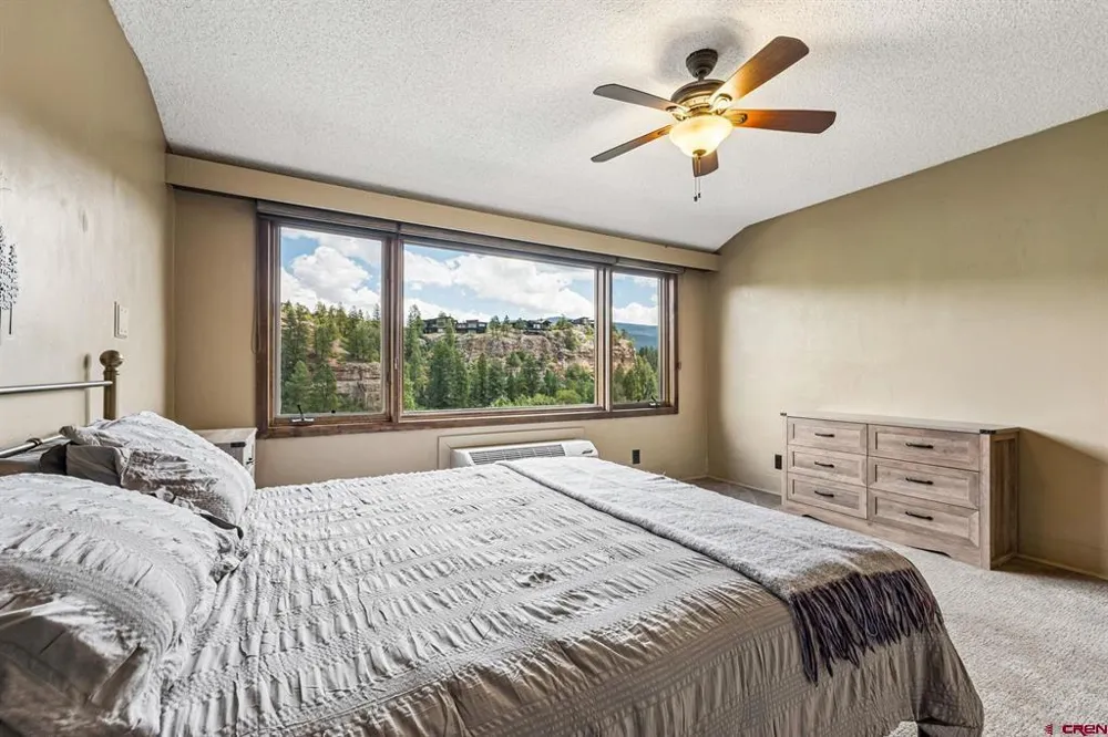 314 Tamarron Drive #321/323 Durango, CO 81301