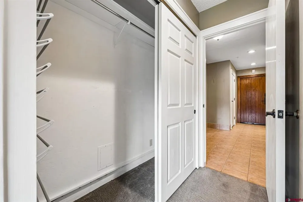 314 Tamarron Drive #321/323 Durango, CO 81301