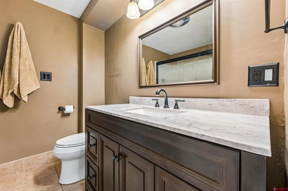 314 Tamarron Drive #321/323 Durango, CO 81301