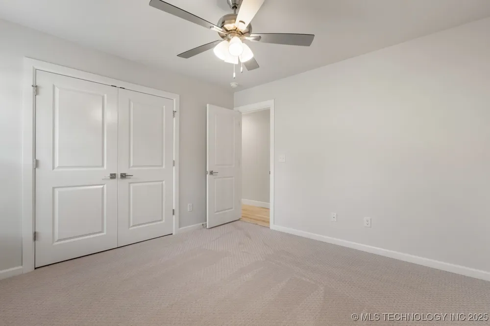 1605 Pinecrest Drive Claremore, OK 74017