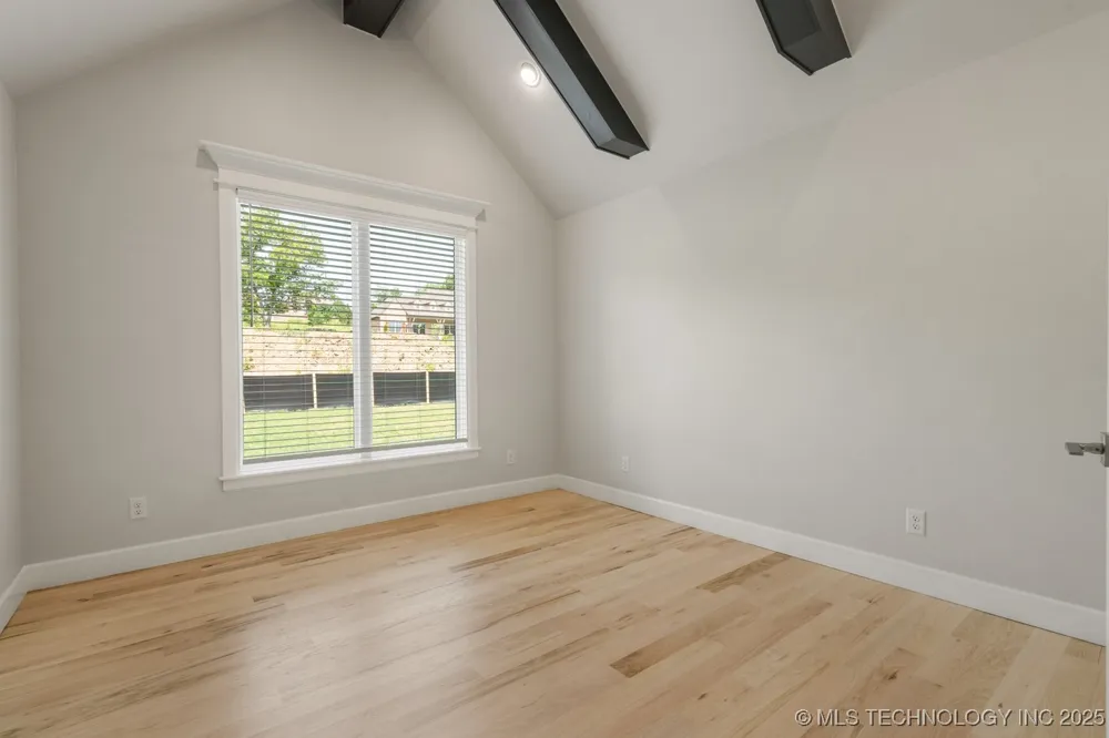 1605 Pinecrest Drive Claremore, OK 74017