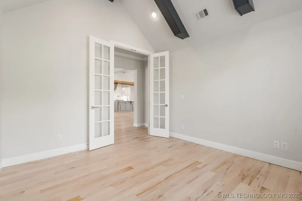 1605 Pinecrest Drive Claremore, OK 74017