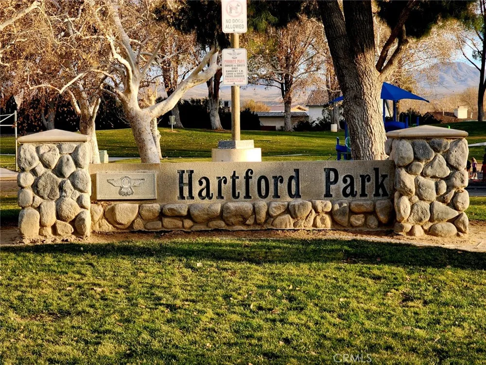 14762 Hartford Helendale, CA 92342