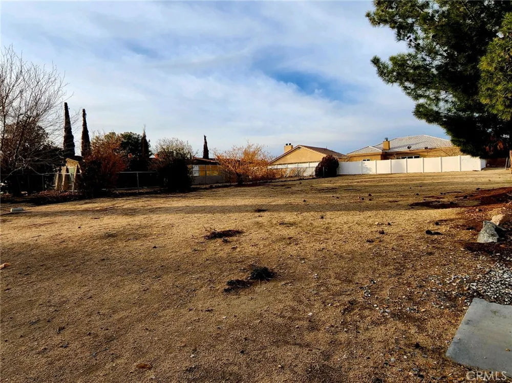 14762 Hartford Helendale, CA 92342