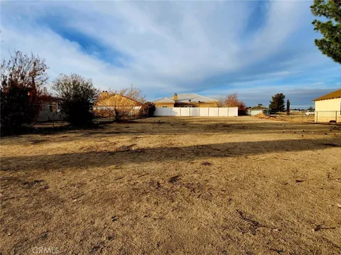 14762 Hartford
