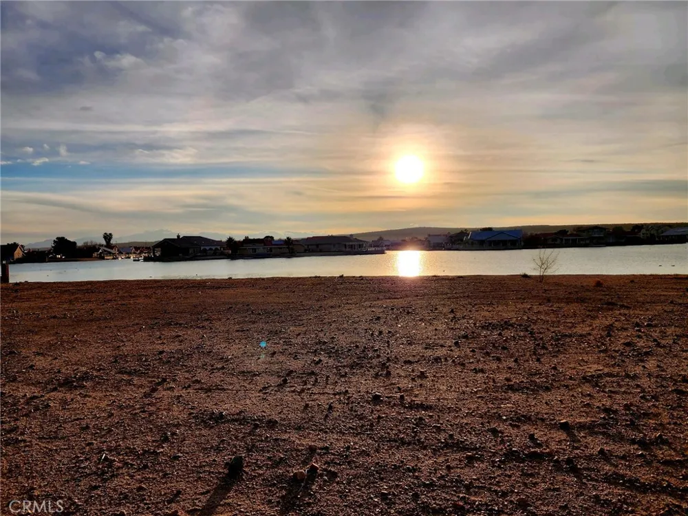 14762 Hartford Helendale, CA 92342