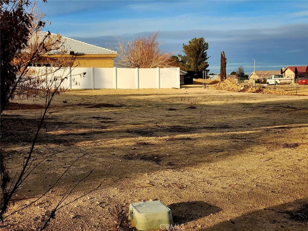 14762 Hartford Helendale, CA 92342