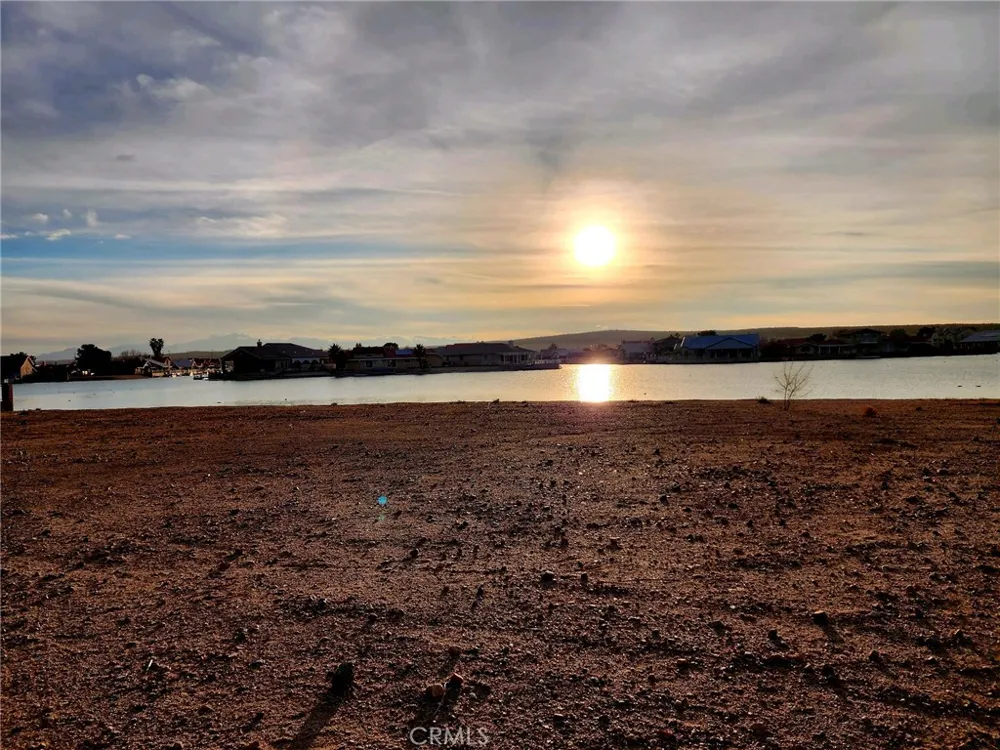 14762 Hartford Helendale, CA 92342