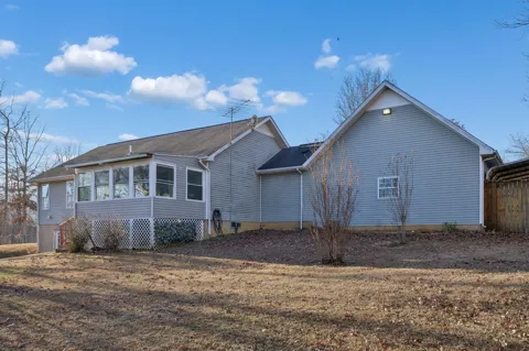 115 Boyd Ln