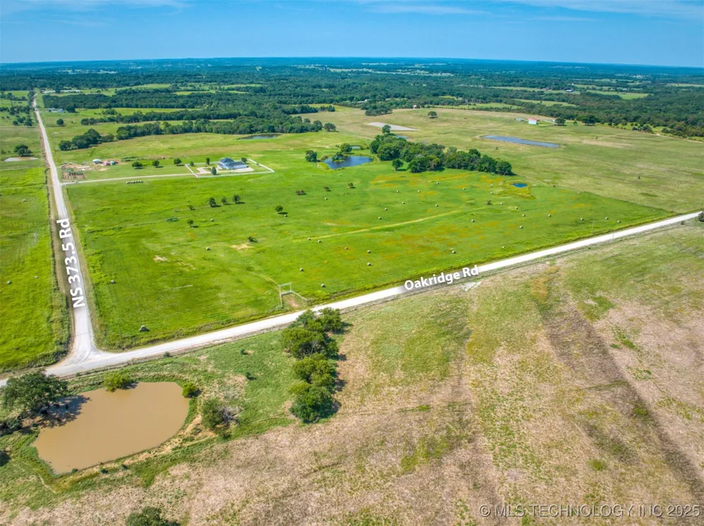 3461 3735 Holdenville, OK 74848