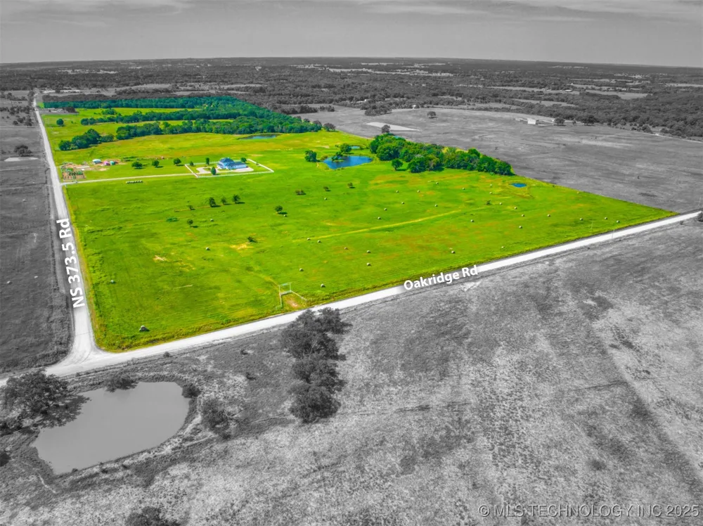 3461 3735 Holdenville, OK 74848