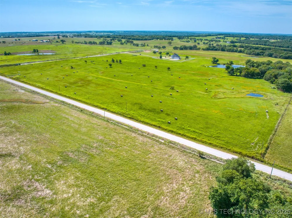 3461 3735 Holdenville, OK 74848