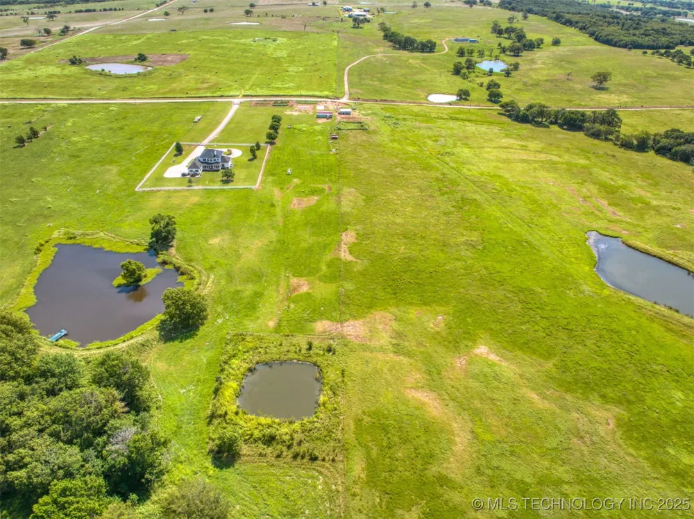 3461 3735 Holdenville, OK 74848