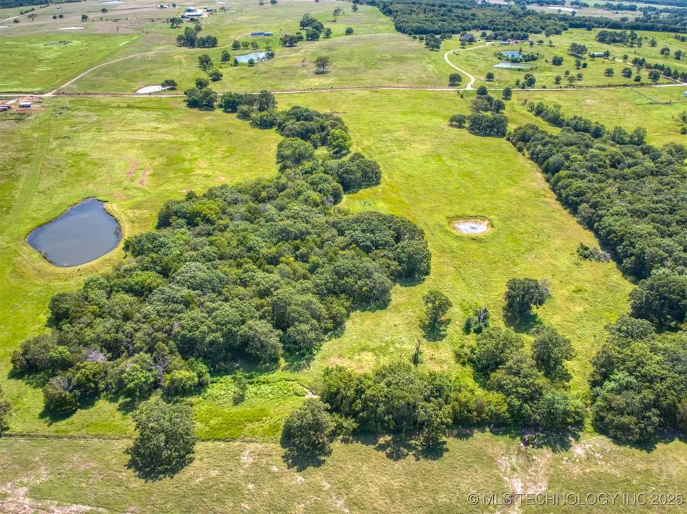 3461 3735 Holdenville, OK 74848
