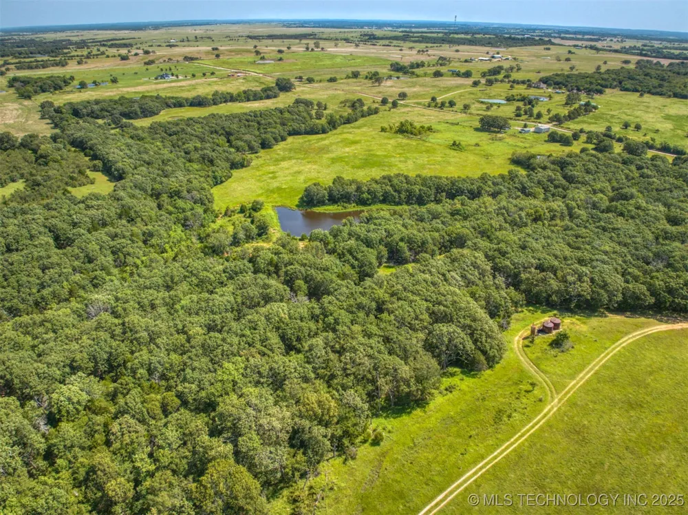 3461 3735 Holdenville, OK 74848