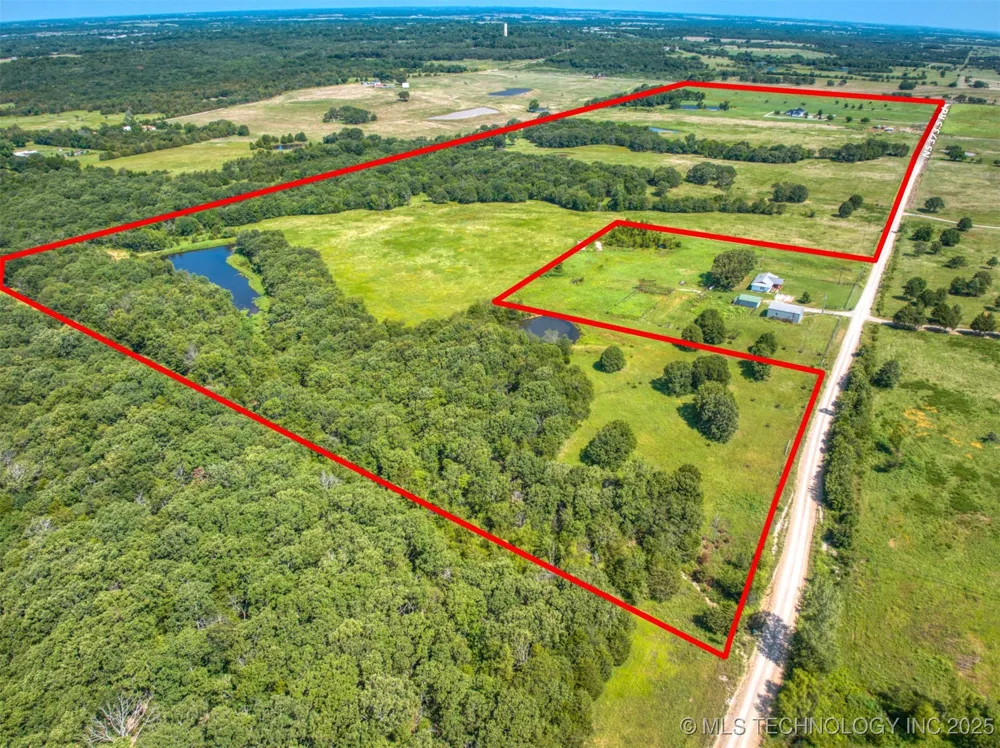 3461 3735 Holdenville, OK 74848