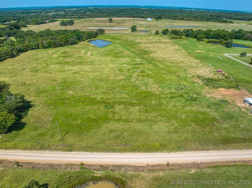 3461 3735 Holdenville, OK 74848