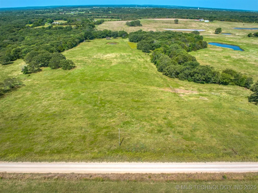 3461 3735 Holdenville, OK 74848