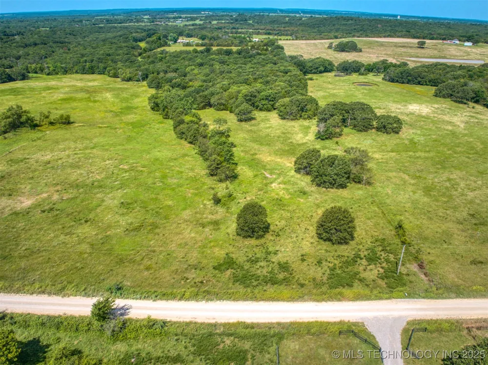 3461 3735 Holdenville, OK 74848