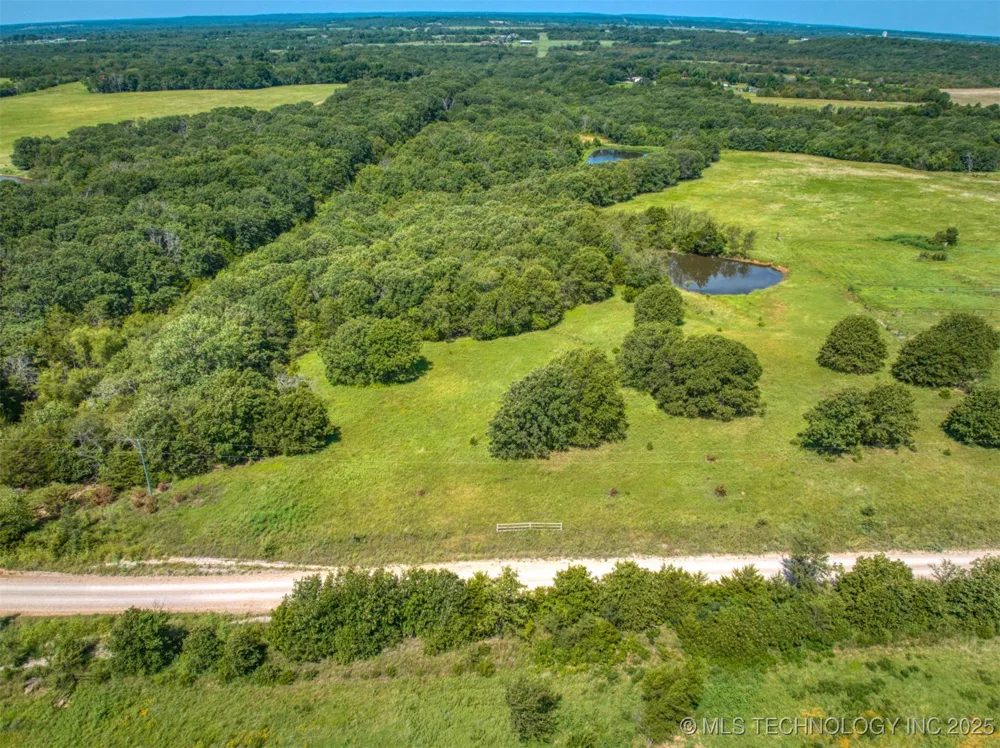 3461 3735 Holdenville, OK 74848