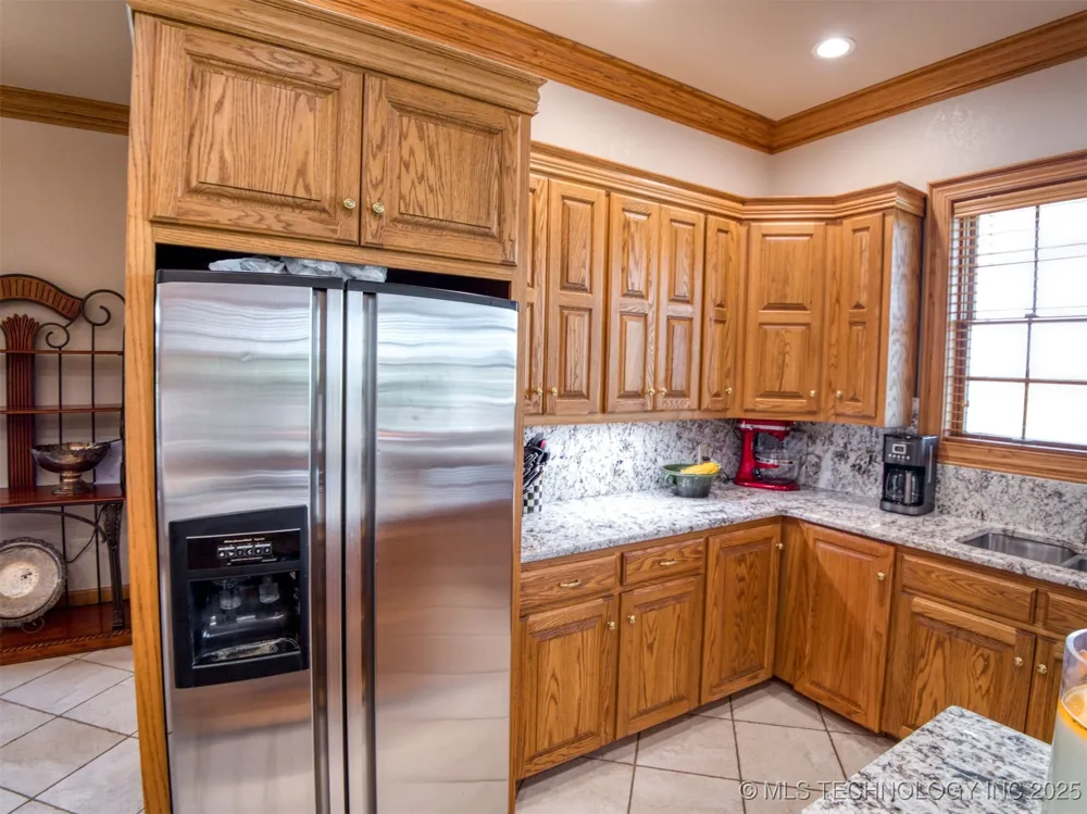 3461 3735 Holdenville, OK 74848