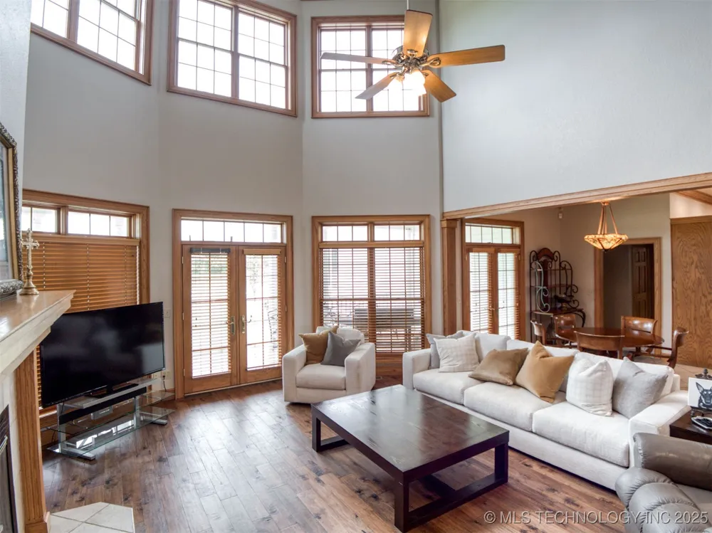3461 3735 Holdenville, OK 74848
