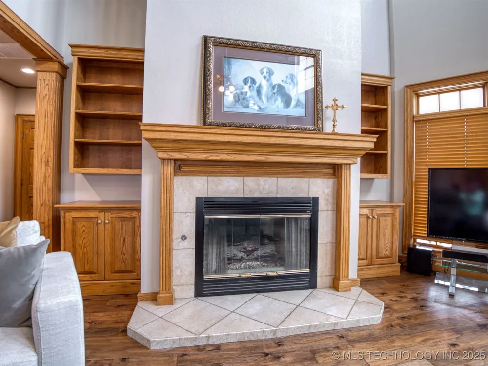 3461 3735 Holdenville, OK 74848
