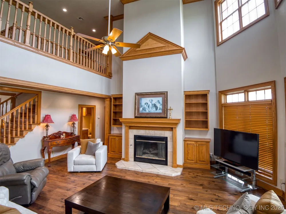 3461 3735 Holdenville, OK 74848