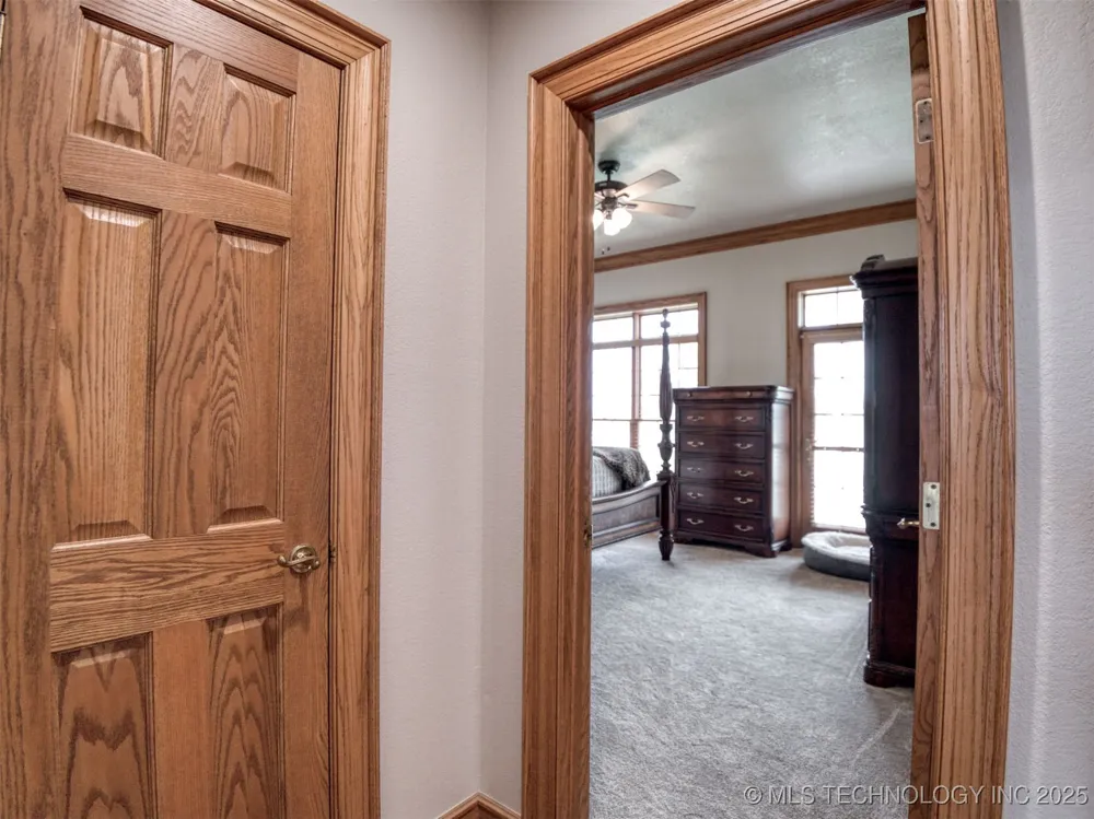 3461 3735 Holdenville, OK 74848