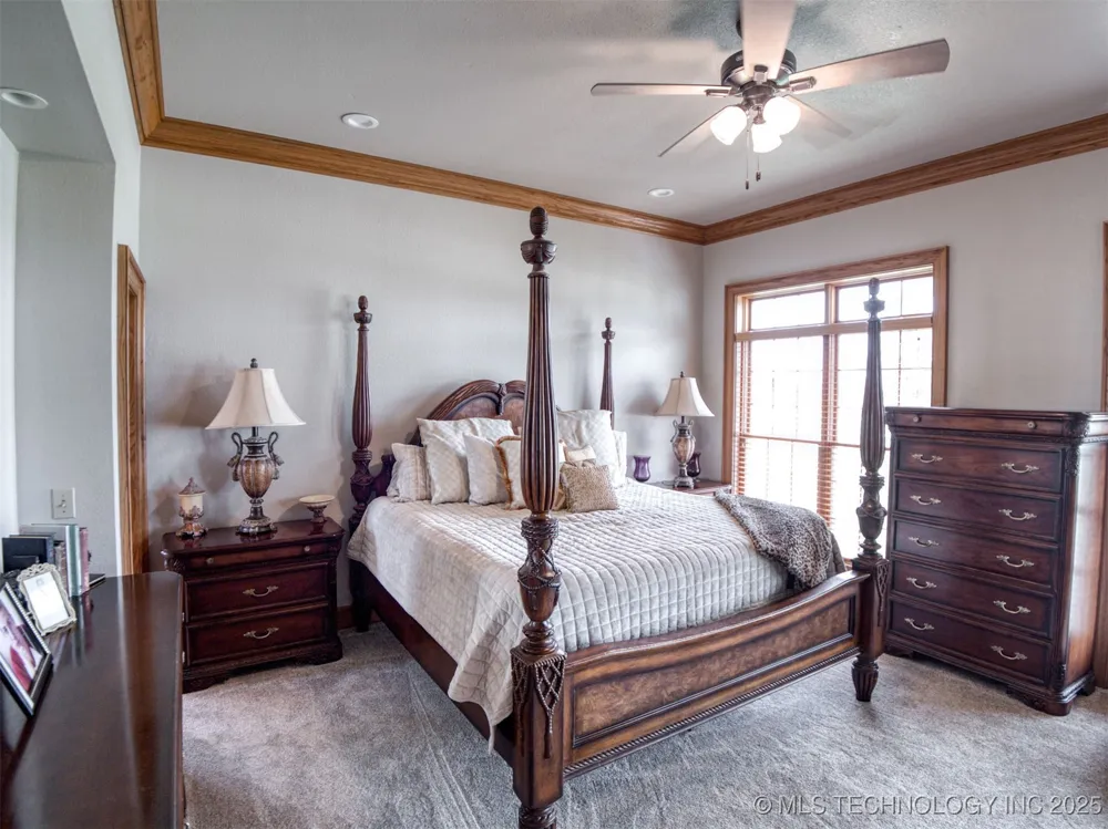 3461 3735 Holdenville, OK 74848