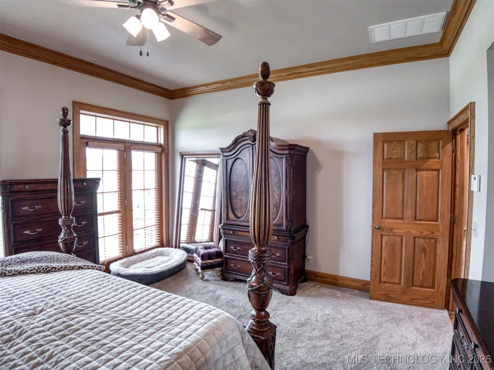 3461 3735 Holdenville, OK 74848