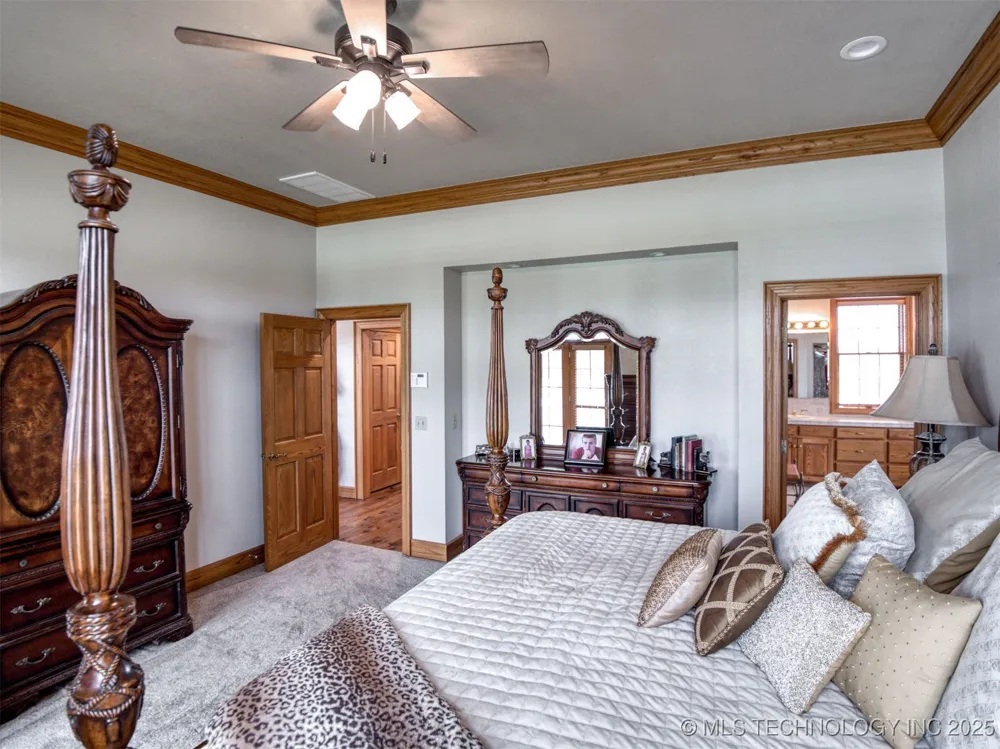 3461 3735 Holdenville, OK 74848