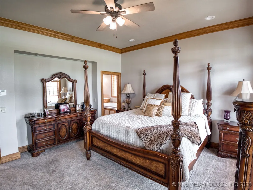 3461 3735 Holdenville, OK 74848