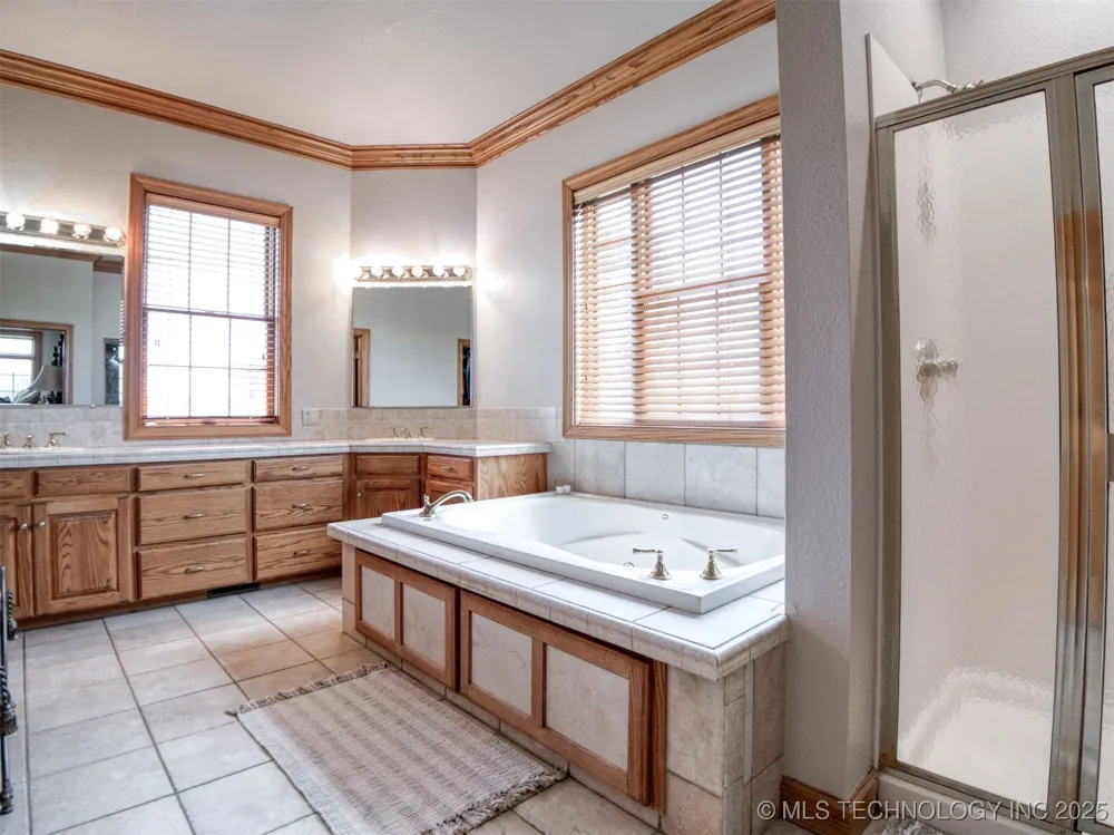 3461 3735 Holdenville, OK 74848