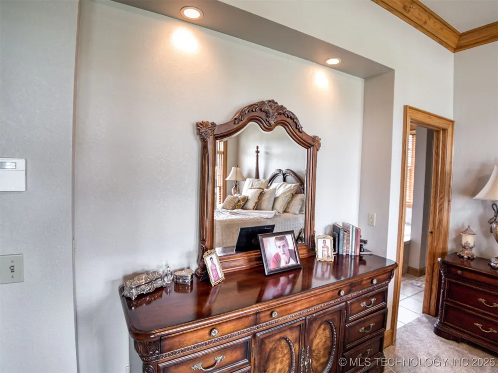3461 3735 Holdenville, OK 74848