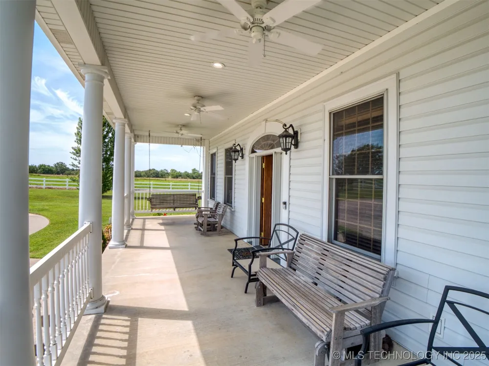 3461 3735 Holdenville, OK 74848