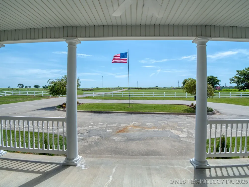 3461 3735 Holdenville, OK 74848
