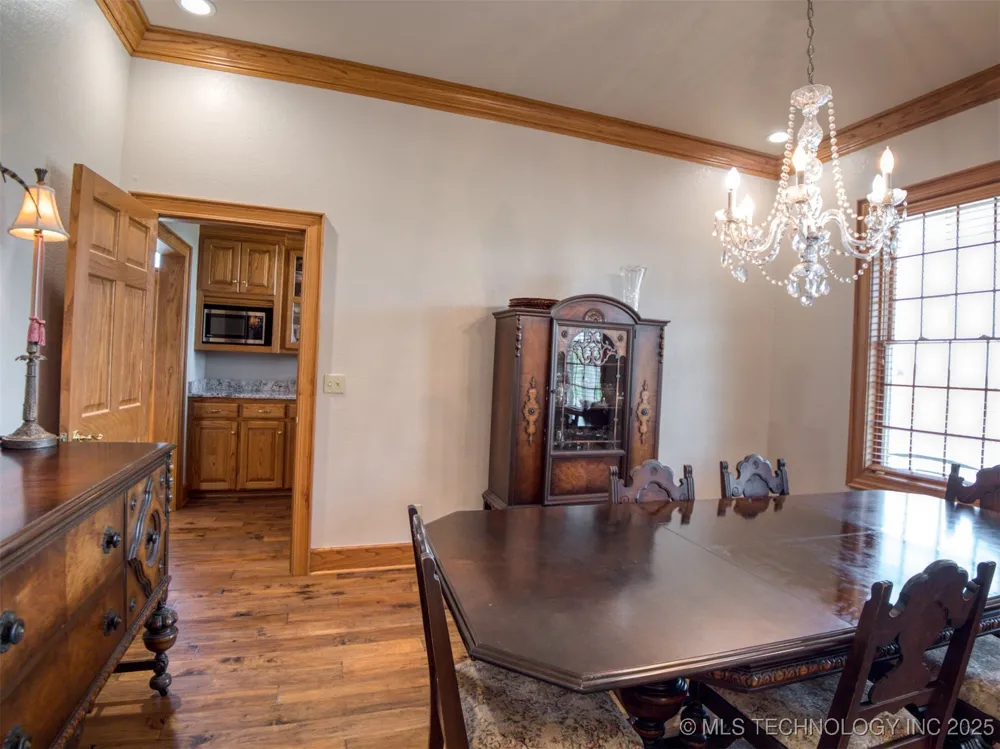 3461 3735 Holdenville, OK 74848