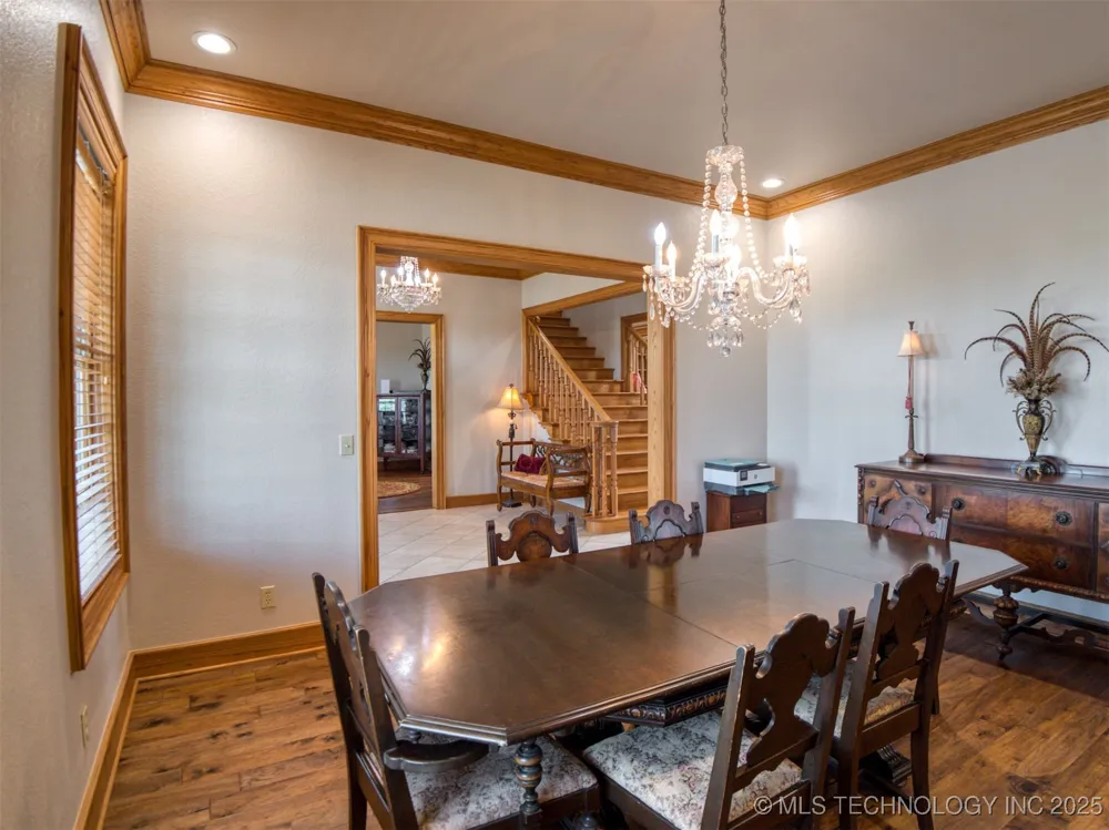 3461 3735 Holdenville, OK 74848