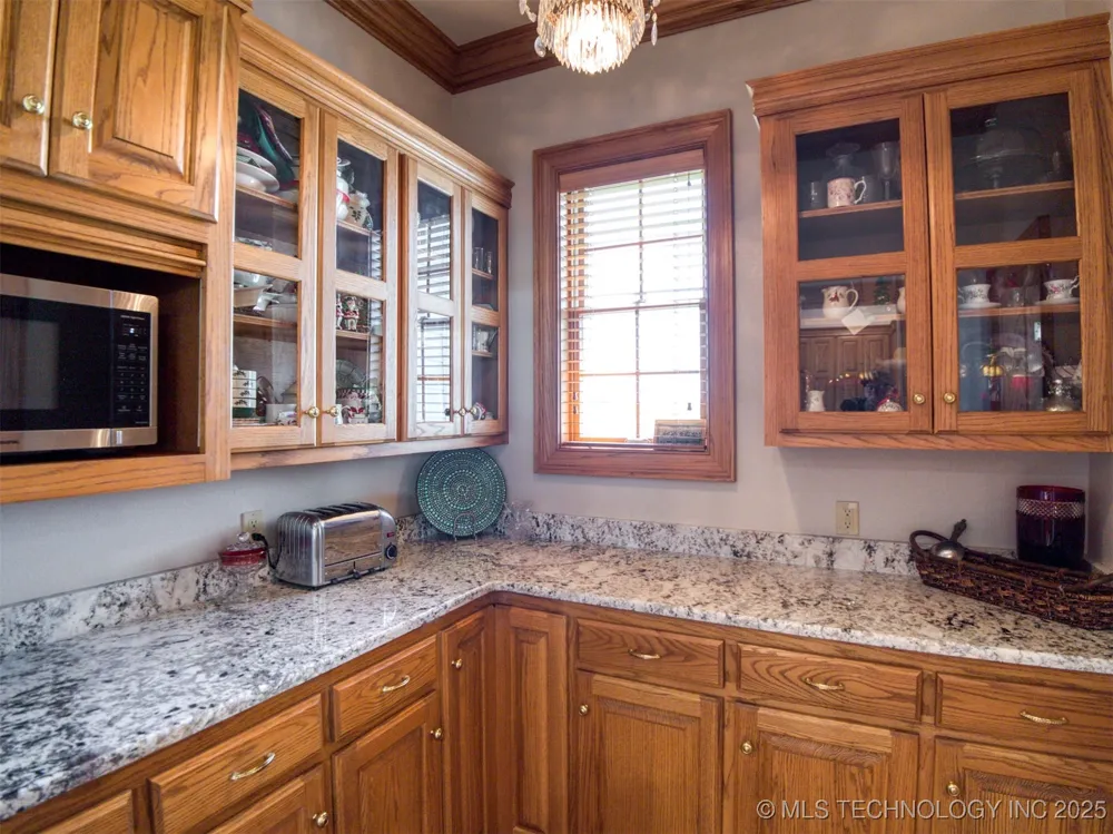 3461 3735 Holdenville, OK 74848