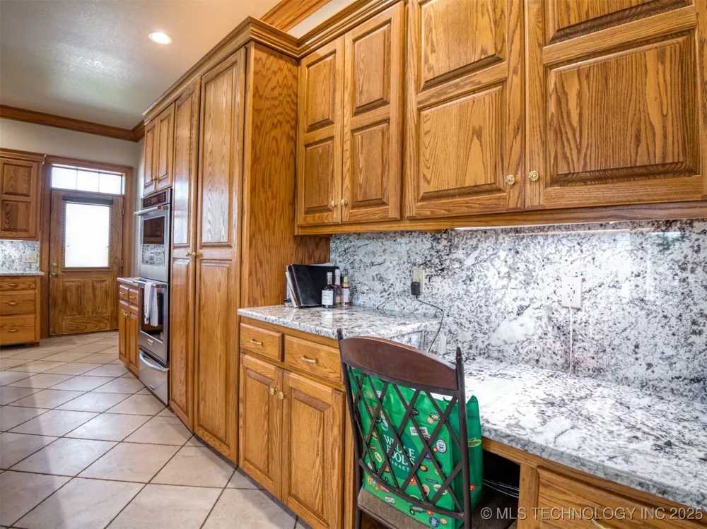 3461 3735 Holdenville, OK 74848